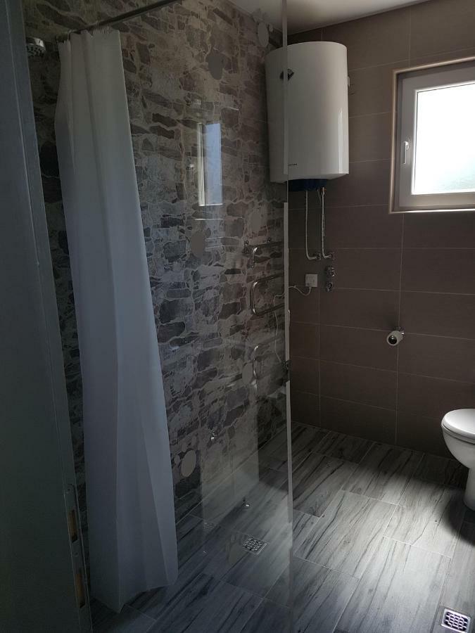 Bestie House Otel Kotor Dış mekan fotoğraf